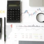 Strategija za dugoročno investiranje u dionice